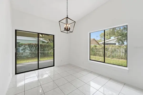 39 CHIP CT, Kissimmee, FL 34759