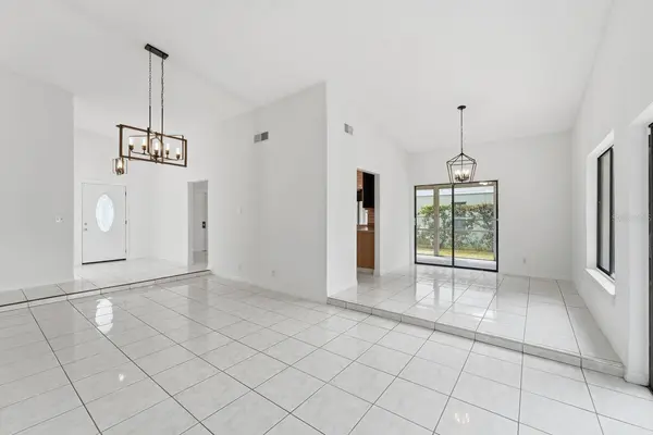 39 CHIP CT, Kissimmee, FL 34759