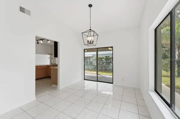 39 CHIP CT, Kissimmee, FL 34759