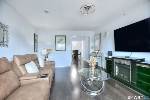 50 Greenhouse Road #57D