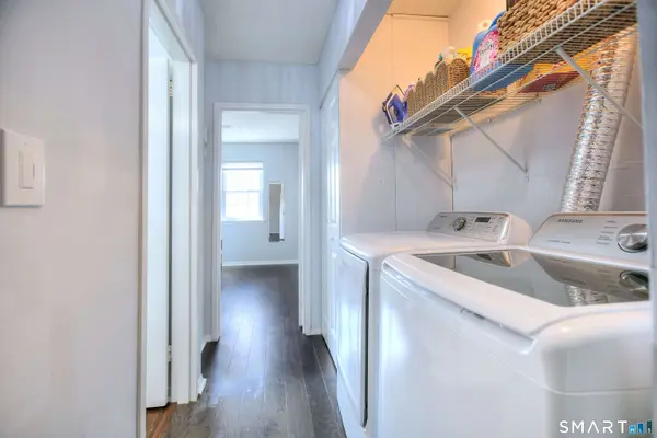 50 Greenhouse Road #57D, Bridgeport, CT 06606