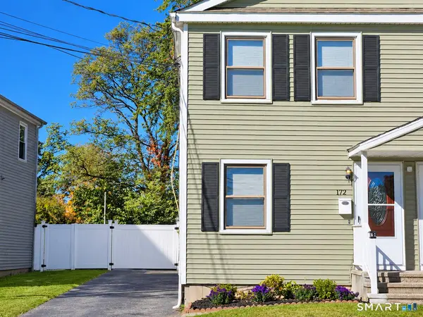 172 Stonybrook Road, Stratford, CT 06614