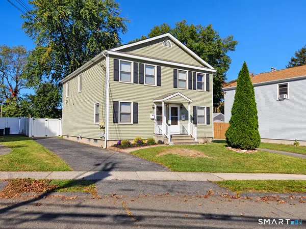 172 Stonybrook Road