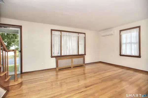 49 Wiebe Avenue, Stratford, CT 06614