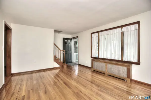49 Wiebe Avenue, Stratford, CT 06614