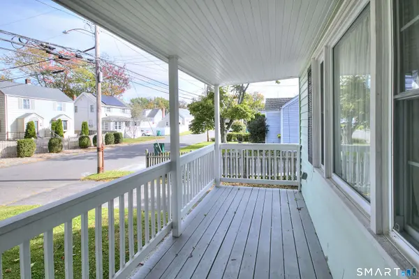 49 Wiebe Avenue, Stratford, CT 06614