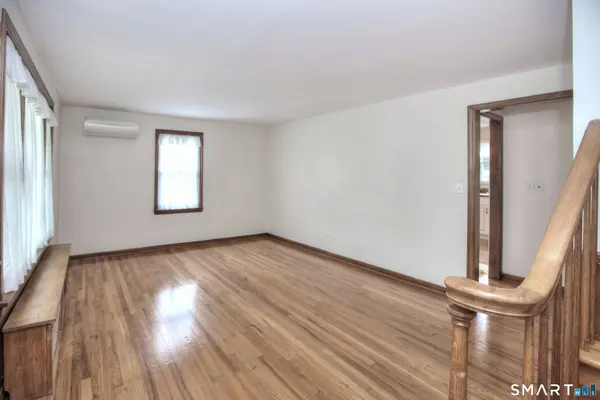 49 Wiebe Avenue, Stratford, CT 06614