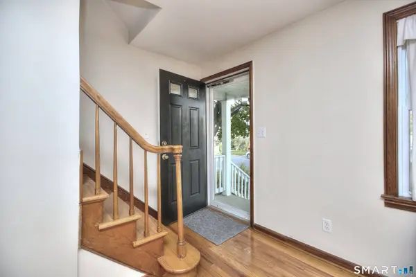 49 Wiebe Avenue, Stratford, CT 06614