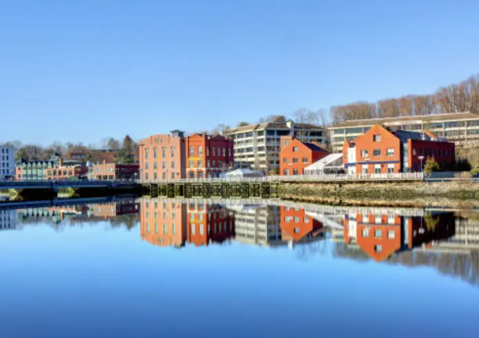 Westport