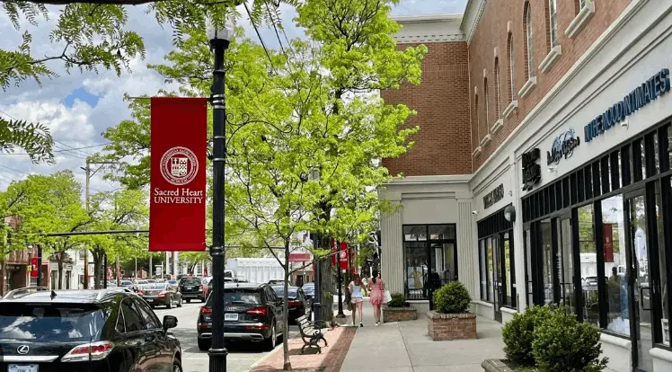 Fairfield
