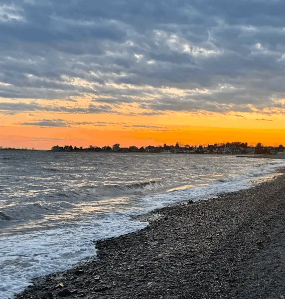 Milford