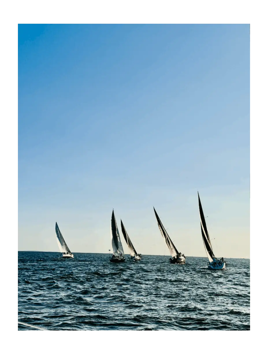 boat 1