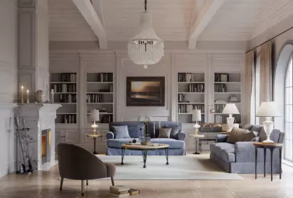 The Best Home Designs for a Home Seller: A Local Realtorās Expert Guide