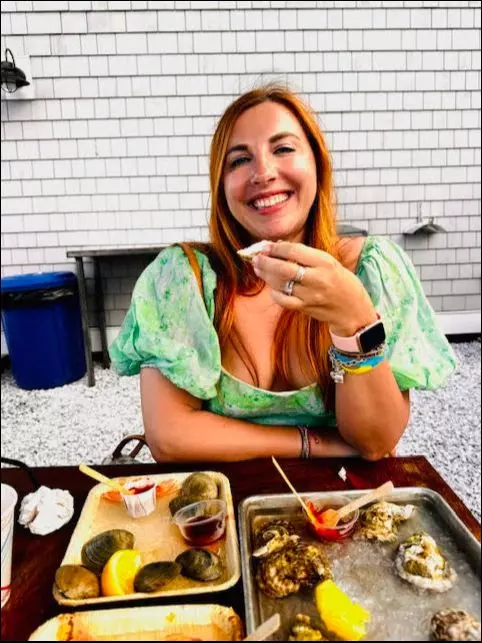 feature image of  Connecticut Charm: The Best Places to Live and Slurp Oysters in Style
