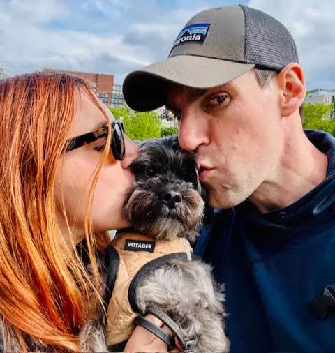  Paws, Perks & Property: Should You Buy a House or Rent a Property in CT (According to Your Pet)?