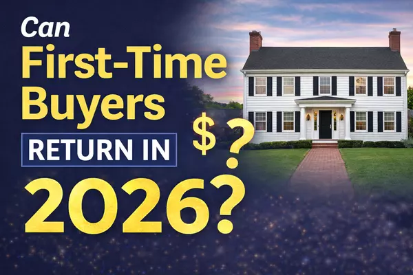 Making the Math Work: Your 2026 Guide to Winning the Connecticut Real Estate Game