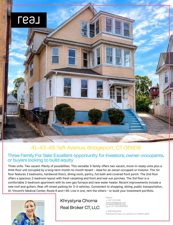 My Favorite Real Estate Investment Hack