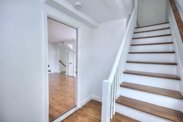 779 Quinnipiac Avenue, New Haven, CT 06513