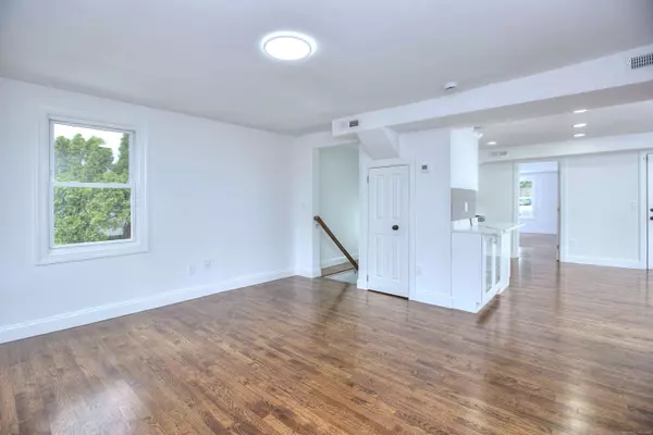 779 Quinnipiac Avenue, New Haven, CT 06513