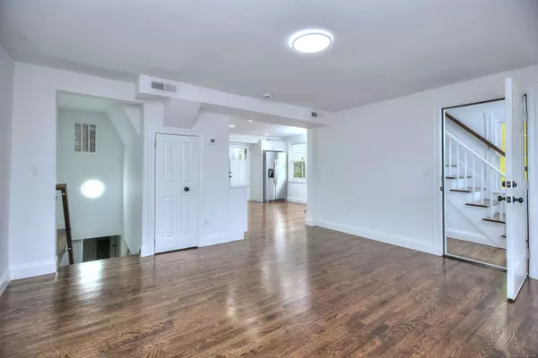 779 Quinnipiac Avenue, New Haven, CT 06513