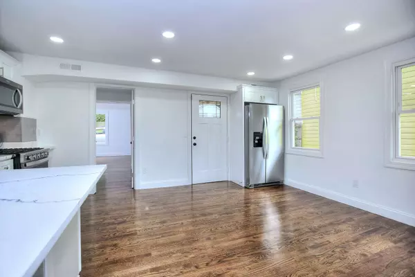 779 Quinnipiac Avenue, New Haven, CT 06513