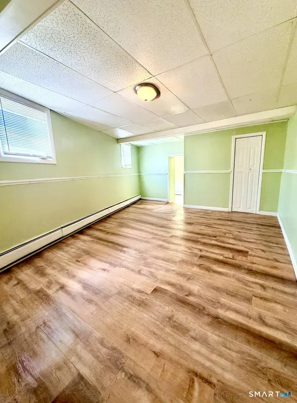 125 Ward Street #A, Wallingford, CT 06492
