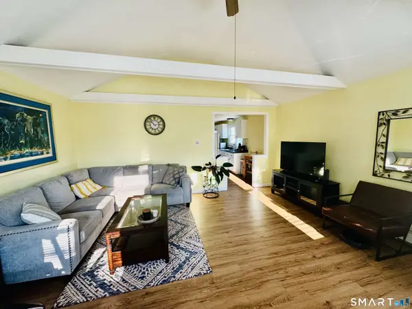 21 Daggett Street, Milford, CT 06460
