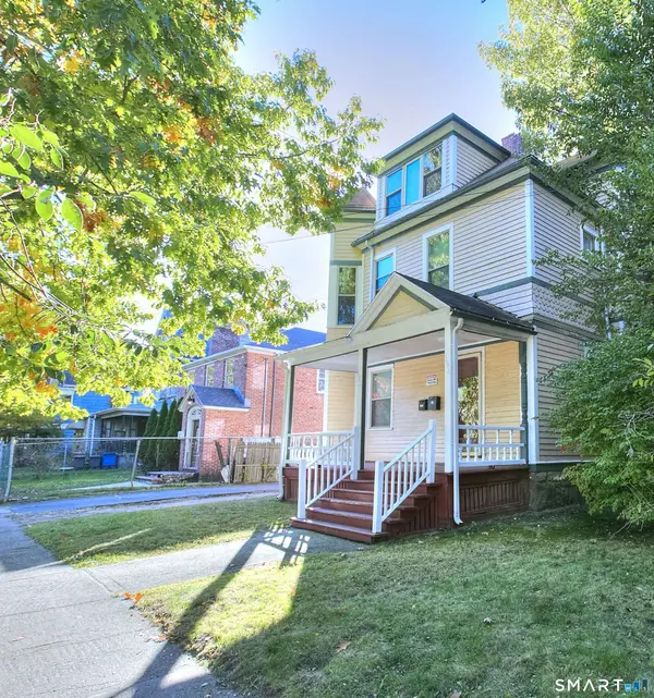 192 Norton Street