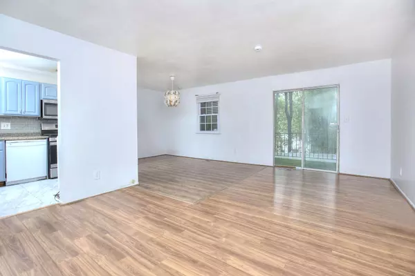 50 Greenhouse Road #17A, Bridgeport, CT 06606