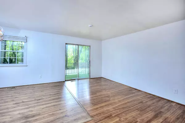 50 Greenhouse Road #17A, Bridgeport, CT 06606