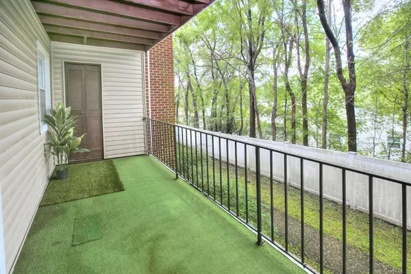 50 Greenhouse Road #17A, Bridgeport, CT 06606