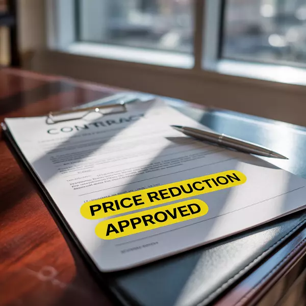 Before You Drop the Price: Here’s Why Your Home in Watertown, NY Isn’t Selling,Joseph Murtha