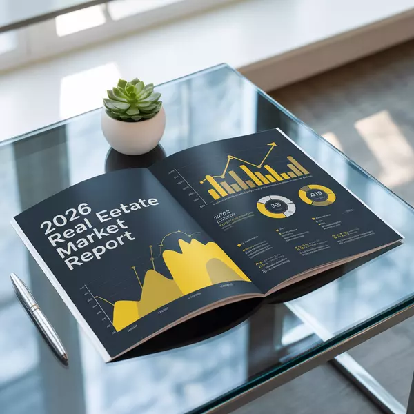 Watertown, NY Housing Forecast: What to Expect in the Coming Year,Joseph Murtha