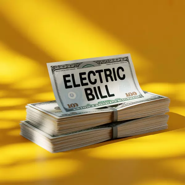 Are New Builds Screwed? The Truth About NY’s Electric Future,Joseph Murtha