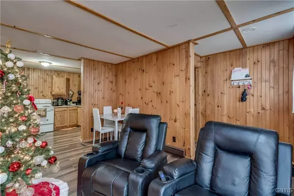 156 High ST, Watertown, NY 13601