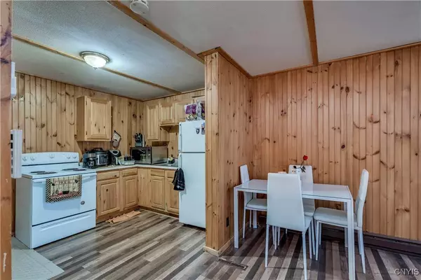 156 High ST, Watertown, NY 13601