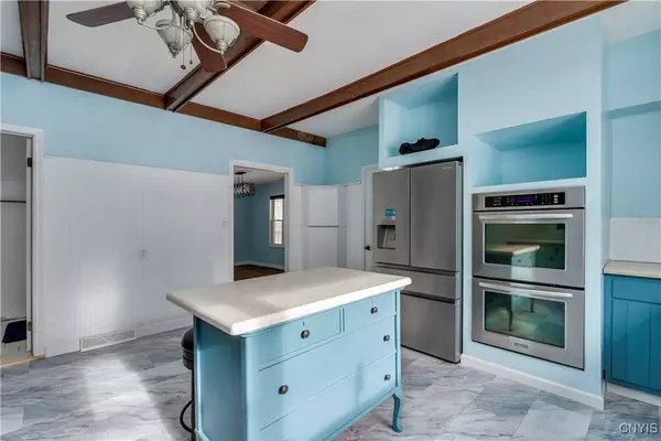 31872 Wilton RD, Carthage, NY 13619