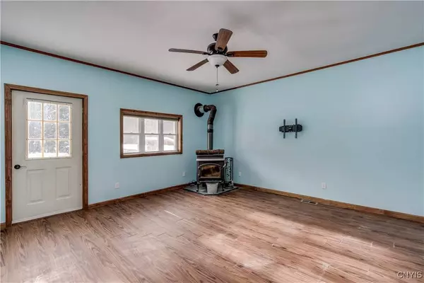 31872 Wilton RD, Carthage, NY 13619