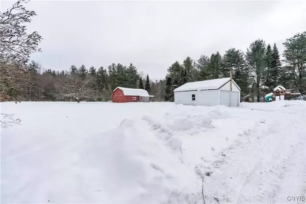 31872 Wilton RD, Carthage, NY 13619