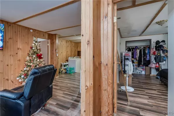 156 High ST, Watertown, NY 13601