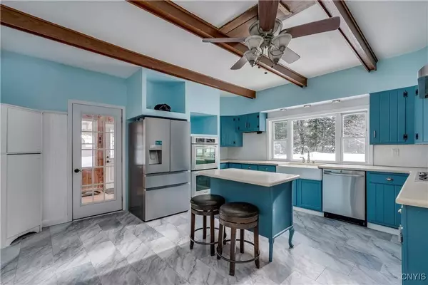 31872 Wilton RD, Carthage, NY 13619