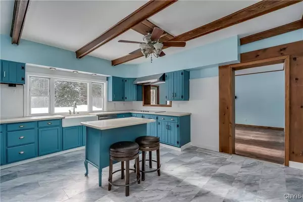 31872 Wilton RD, Carthage, NY 13619