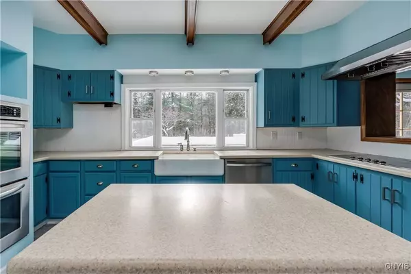 31872 Wilton RD, Carthage, NY 13619