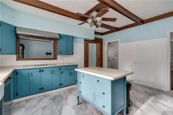 31872 Wilton RD, Carthage, NY 13619