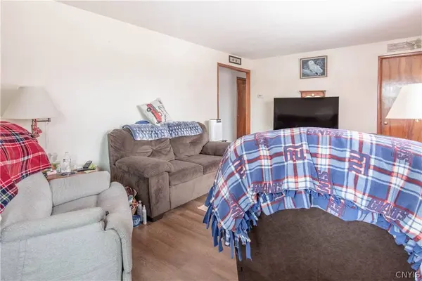 23863 Nys Rte 37, Watertown, NY 13601