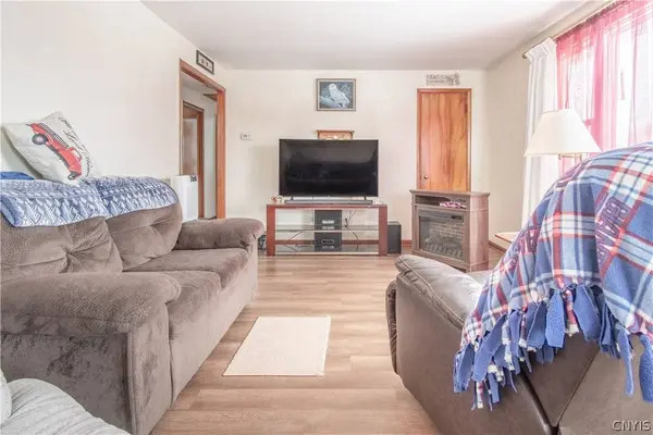 23863 Nys Rte 37, Watertown, NY 13601