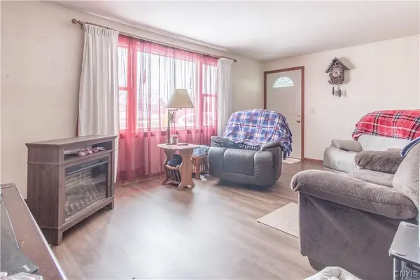 23863 Nys Rte 37, Watertown, NY 13601