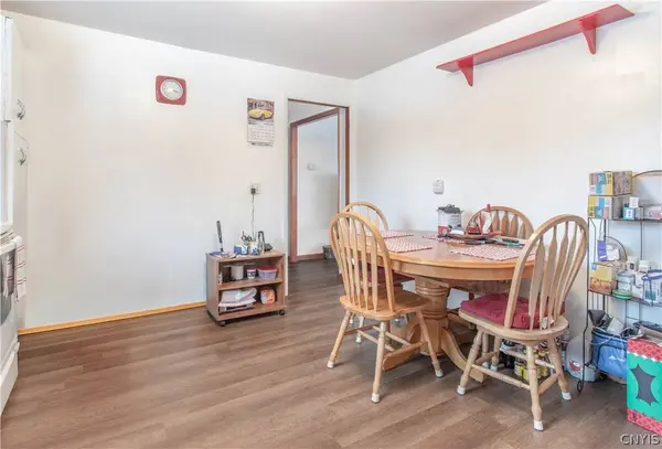 23863 Nys Rte 37, Watertown, NY 13601