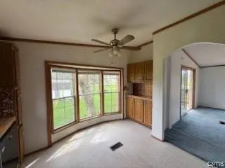 23662 Fetterly RD, Dexter, NY 13634