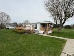 23662 Fetterly RD, Dexter, NY 13634